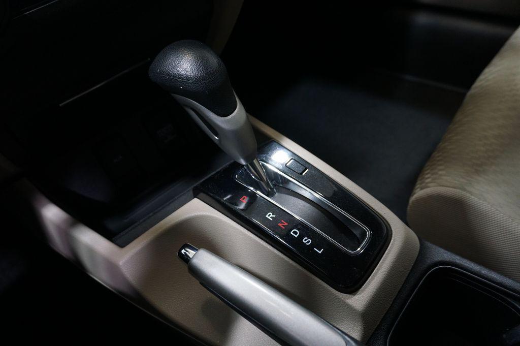 used 2015 Honda Civic car, priced at $12,990