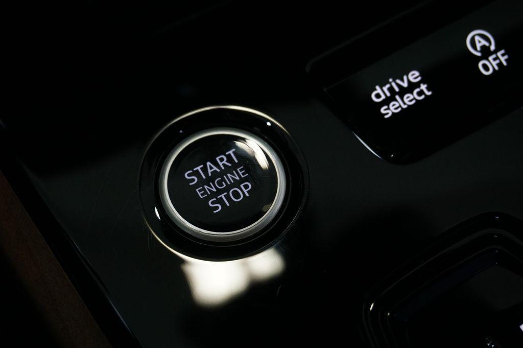 used 2025 Audi A5 car, priced at $38,790