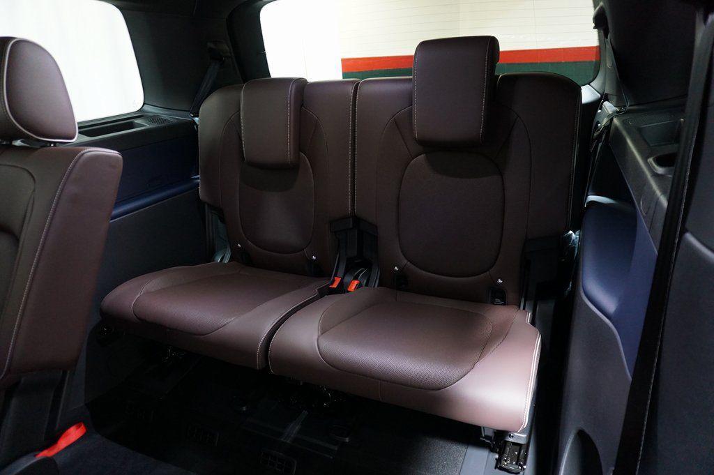 new 2025 Volkswagen ID. Buzz car, priced at $48,735