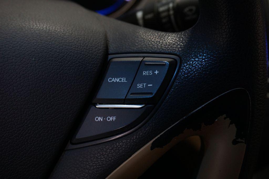 used 2012 Hyundai Sonata car, priced at $9,990