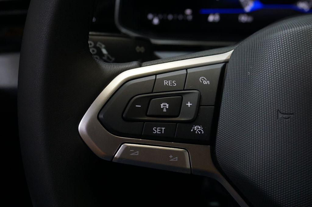 new 2026 Volkswagen Jetta car, priced at $27,117