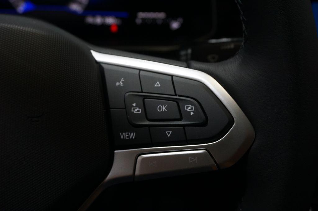 new 2026 Volkswagen Jetta car, priced at $27,117