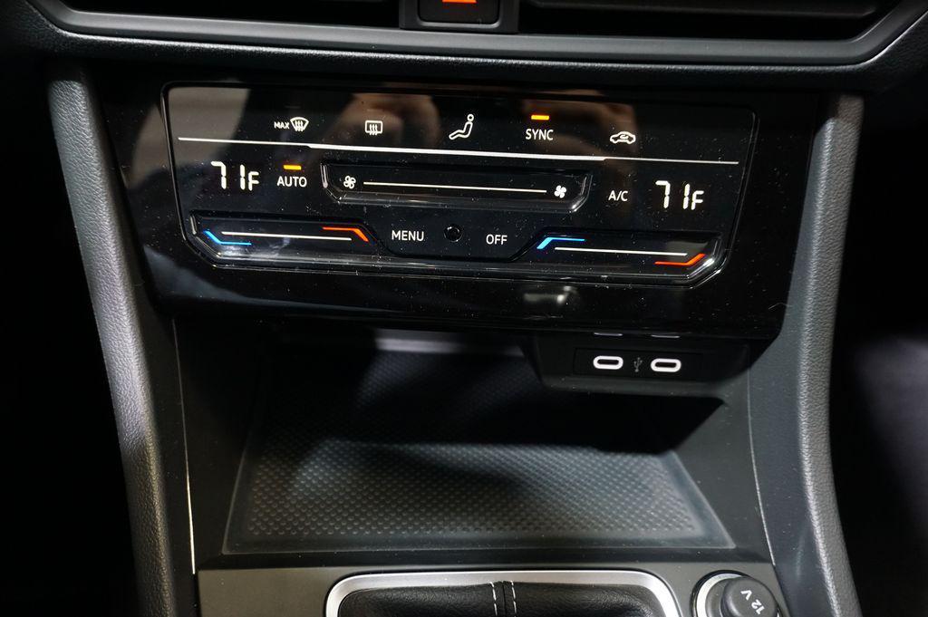 new 2026 Volkswagen Jetta car, priced at $23,866