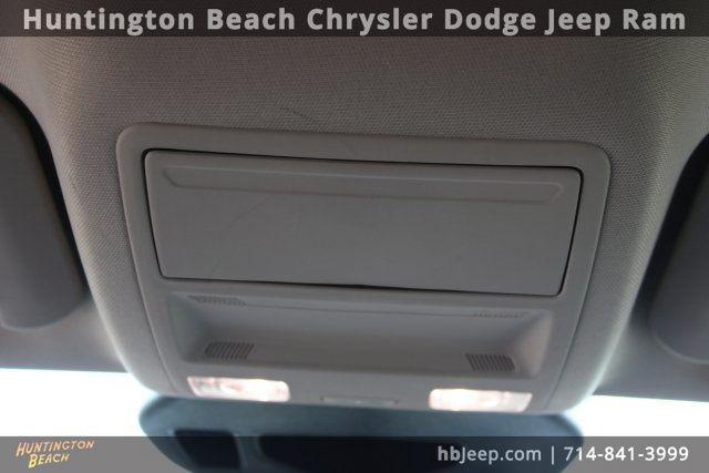 used 2020 Ford Escape car, priced at $12,496