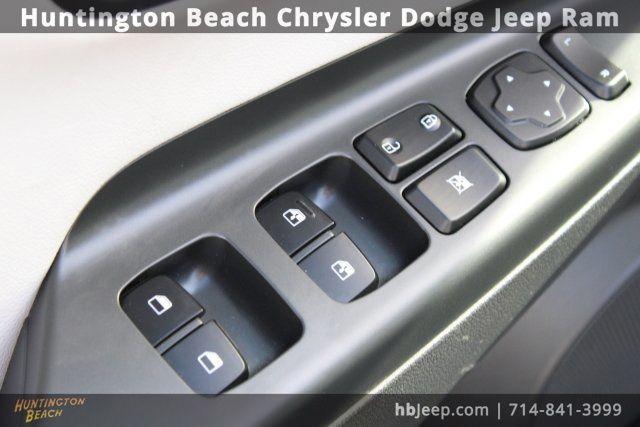 used 2022 Hyundai Kona EV car, priced at $16,200