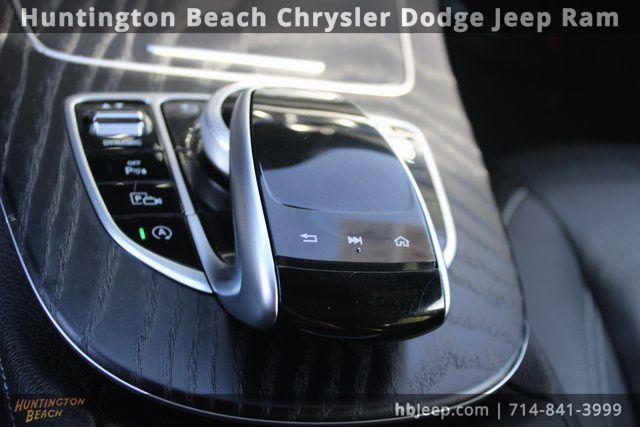 used 2020 Mercedes-Benz E-Class car, priced at $25,500