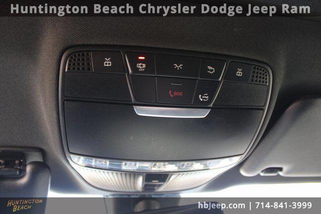 used 2020 Mercedes-Benz E-Class car, priced at $25,500