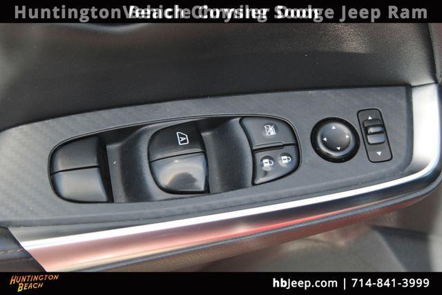 used 2021 Nissan Sentra car, priced at $15,072