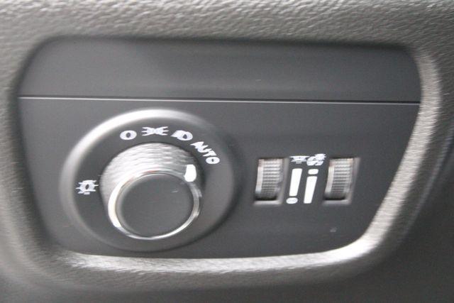 used 2024 Jeep Grand Cherokee L car, priced at $26,495