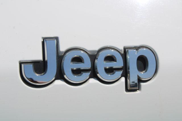 used 2023 Jeep Grand Cherokee L car, priced at $26,200