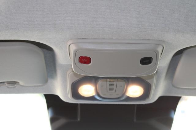 new 2025 Ram ProMaster 2500 car, priced at $47,300