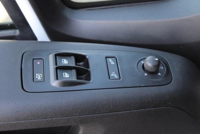 new 2025 Ram ProMaster 2500 car, priced at $47,300