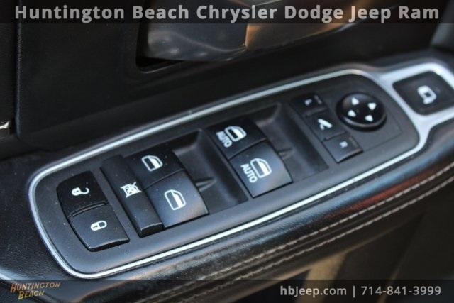 used 2021 Ram 2500 car, priced at $48,800