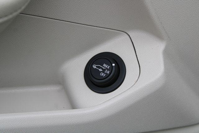 used 2020 GMC Terrain car, priced at $22,000