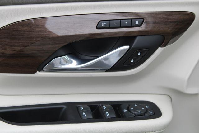 used 2020 GMC Terrain car, priced at $22,000