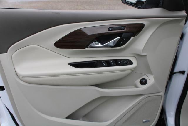 used 2020 GMC Terrain car, priced at $22,000