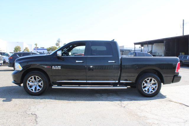 used 2016 Ram 1500 car, priced at $25,990