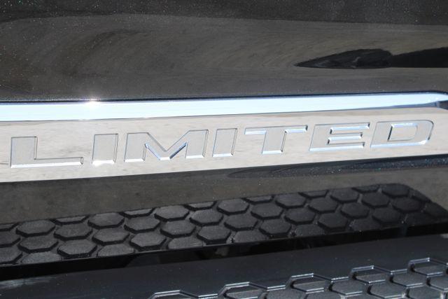 used 2016 Ram 1500 car, priced at $25,990