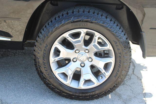 used 2016 Ram 1500 car, priced at $25,990