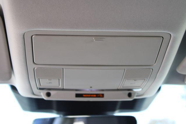 used 2022 Land Rover Discovery Sport car, priced at $22,990
