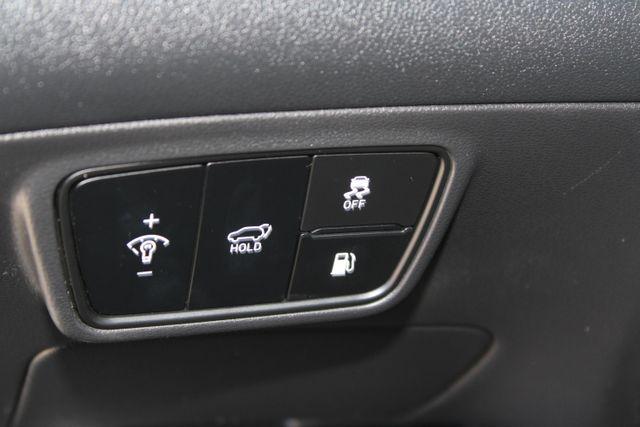 used 2023 Hyundai TUCSON Plug-In Hybrid car, priced at $24,800