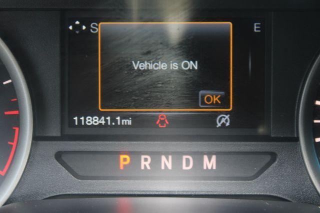 used 2020 Ford F-150 car, priced at $19,990