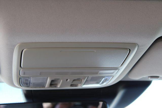 used 2019 Honda Accord car, priced at $20,200