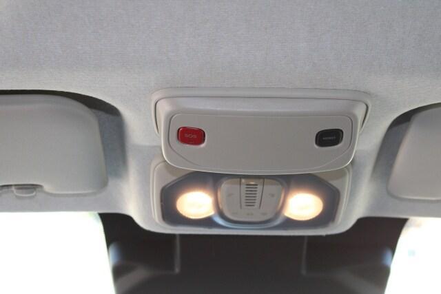 new 2025 Ram ProMaster 2500 car, priced at $47,300