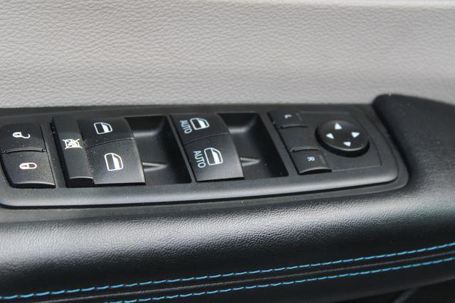 used 2021 Chrysler Pacifica car, priced at $22,990