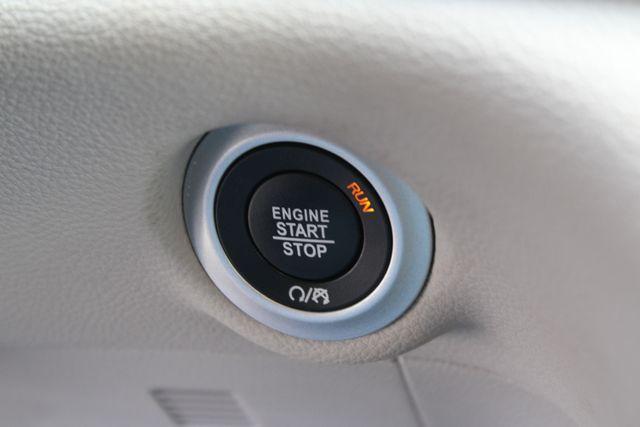 used 2021 Chrysler Pacifica car, priced at $22,990