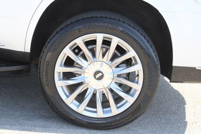 used 2023 Cadillac Escalade car, priced at $57,990