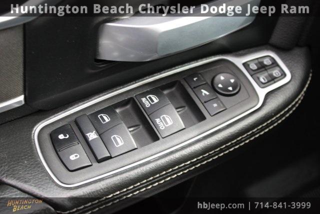 used 2024 Ram 2500 car, priced at $35,900