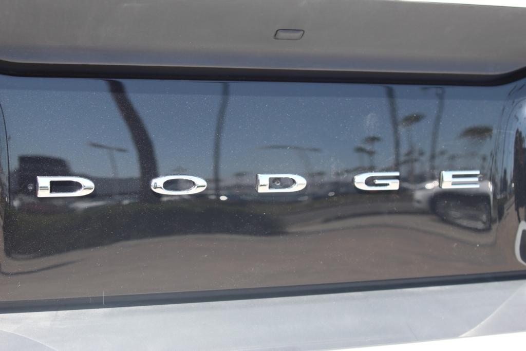 new 2018 Dodge Challenger car, priced at $124,990