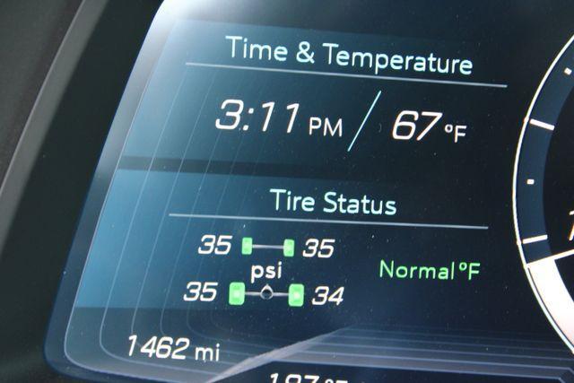 used 2025 Chevrolet Corvette car, priced at $143,990