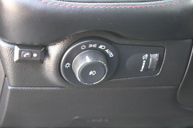 used 2022 Dodge Durango car, priced at $42,990