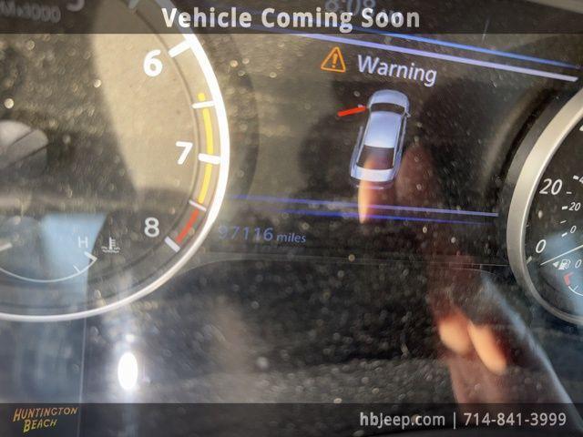 used 2021 Nissan Altima car, priced at $13,915