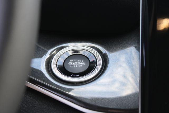 used 2023 Jeep Grand Cherokee L car, priced at $27,500