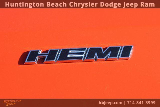 used 2013 Dodge Challenger car, priced at $13,910