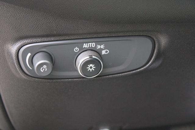 used 2021 Chevrolet Equinox car, priced at $13,927