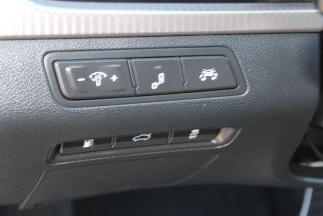 used 2019 Hyundai Sonata car, priced at $19,990