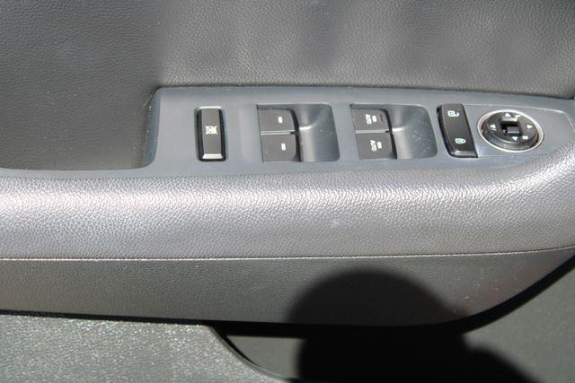 used 2019 Hyundai Sonata car, priced at $19,990