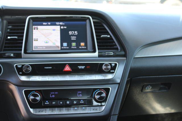 used 2019 Hyundai Sonata car, priced at $19,990