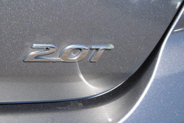 used 2019 Hyundai Sonata car, priced at $19,990