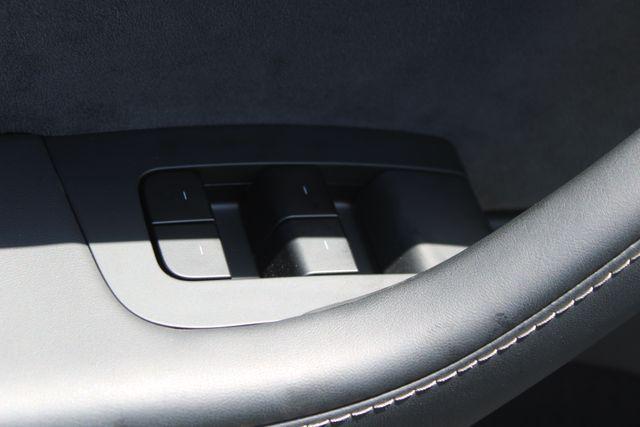 used 2025 Tesla Model Y car, priced at $39,990