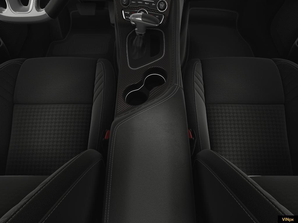 new 2023 Dodge Challenger car, priced at $162,536