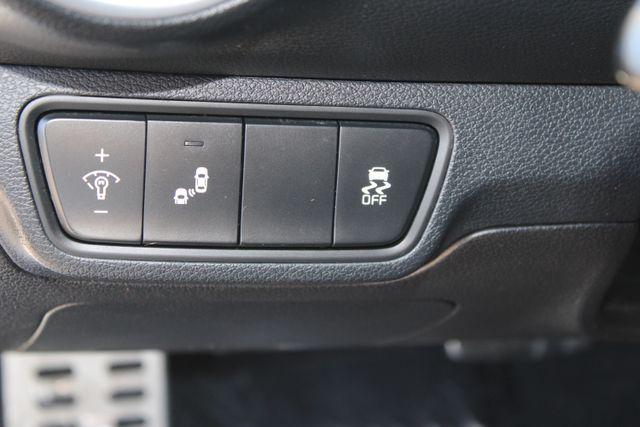 used 2023 Kia Forte car, priced at $18,990