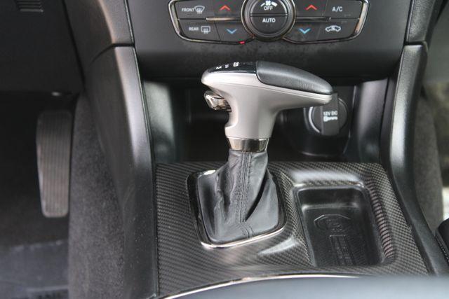 used 2023 Dodge Charger car, priced at $71,490