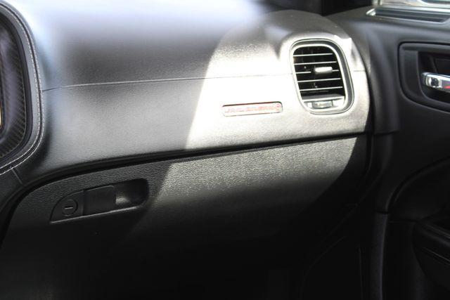 used 2023 Dodge Charger car, priced at $71,490