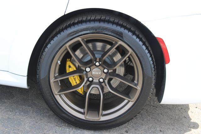 used 2023 Dodge Charger car, priced at $71,490