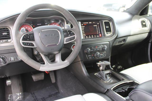 used 2023 Dodge Charger car, priced at $71,490